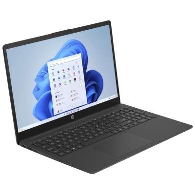 HP 15-fd0030nc