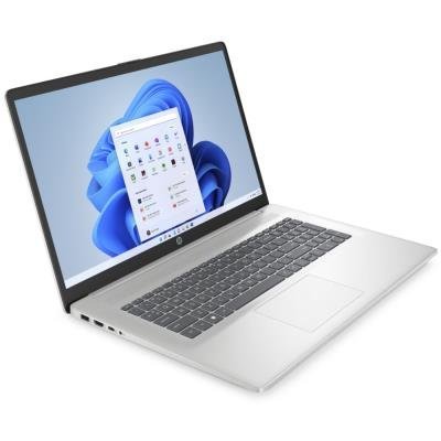 HP 17-cn3006nc