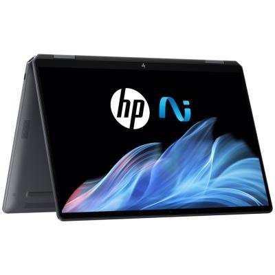 HP OmniBook Ultra Flip 14-fh0000nc