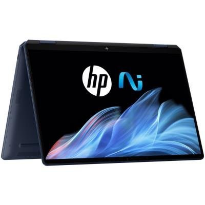 HP OmniBook Ultra Flip 14-fh0001nc