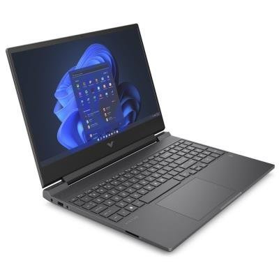 Notebooky s RTX 4060