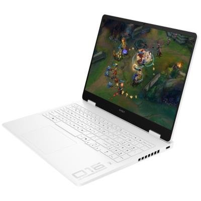 Notebooky s RTX 5070