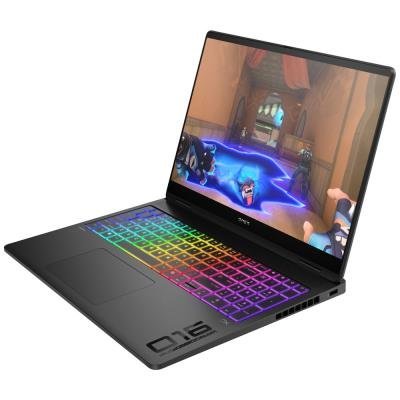 HP Omen Max 16-ah0004nc