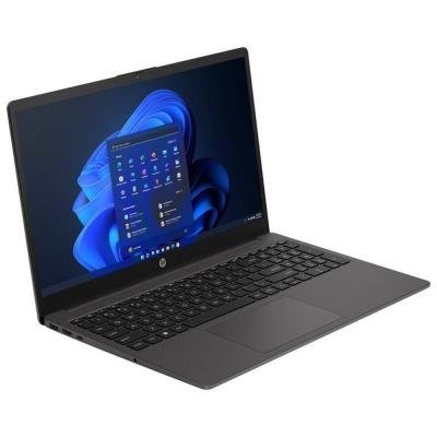 HP 255 G10