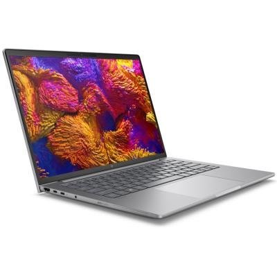 Notebooky s grafickou kartou AMD