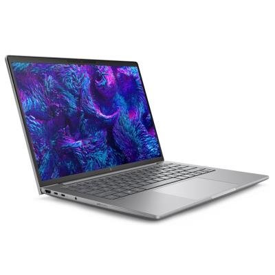 Notebooky s Intel Arc