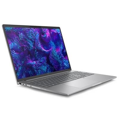 Notebooky – procesor Intel Core 9 & Core Ultra 9