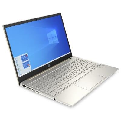 HP Pavilion 13-bb0000nc