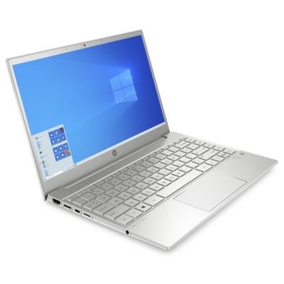 HP Pavilion 13-bb0001nc