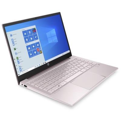 HP Pavilion 14-dv0000nc
