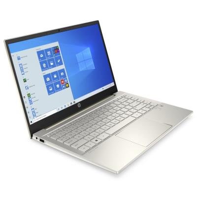 HP Pavilion 14-dv0001nc