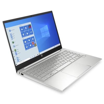 HP Pavilion 14-dv0003nc