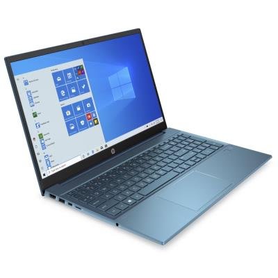HP Pavilion 15-eg0003nc