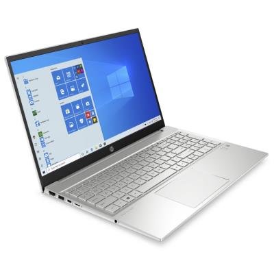 HP Pavilion 15-eg0004nc