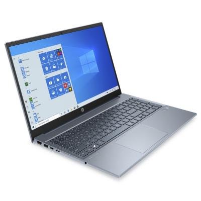 Notebooky s procesorem AMD Ryzen 3