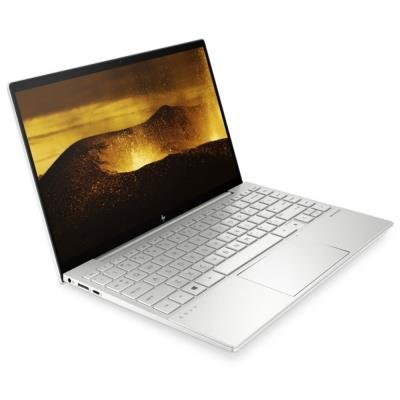 HP Envy 13-ba1002nc