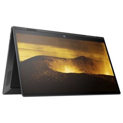 HP ENVY x360 15-ed1003nc