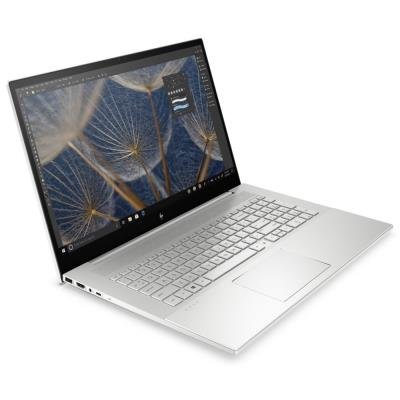 HP Envy 17-cg1004nc