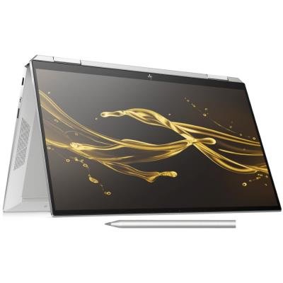 HP Spectre x360 13-aw2002nc