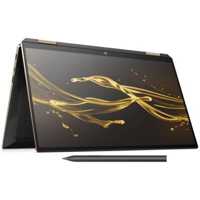 HP Spectre x360 13-aw2004nc