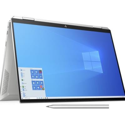 HP Spectre x360 14-ea0002nc