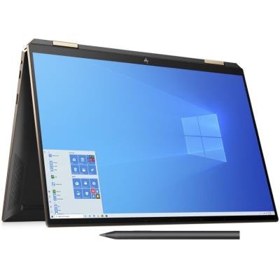 HP Spectre x360 14-ea0003nc