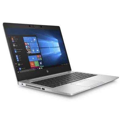 Notebook HP EliteBook 830 G6