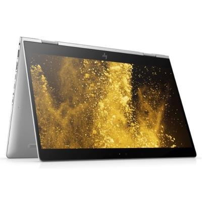 Notebook HP EliteBook x360 830 G6