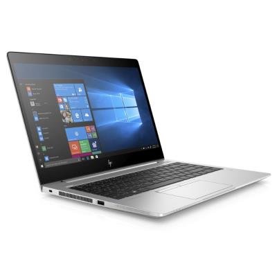 Notebook HP EliteBook 840 G6