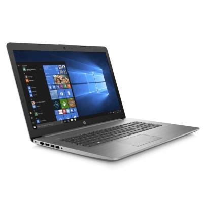 Notebook HP 470 G7