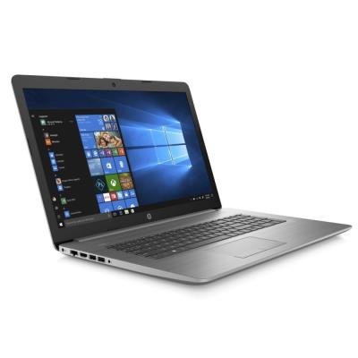 Notebook HP 470 G7