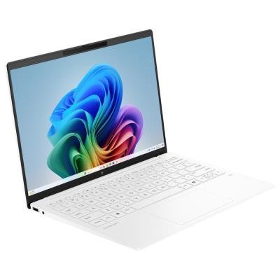 HP OmniBook 7 Aero 13-bg1000nc