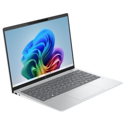 HP OmniBook 7 Aero 13-bg1002nc