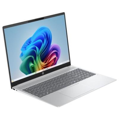 HP OmniBook 5 AI 16-ag1003nc