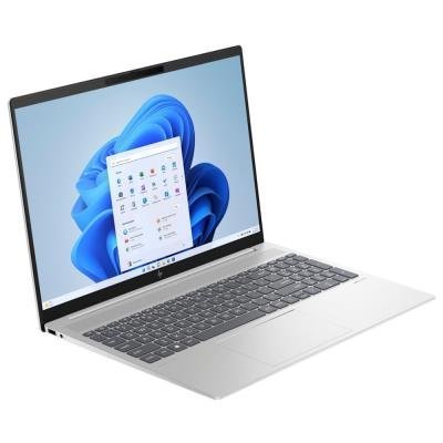 HP Pavilion Plus 16-ab1012nc