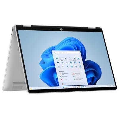 HP OmniBook 5 Flip 14-fp0000nc