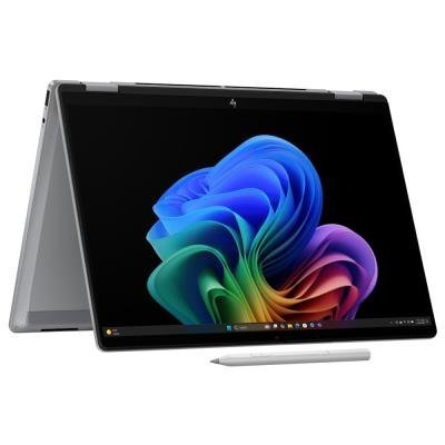 HP OmniBook X Flip AI 14-fk0000nc