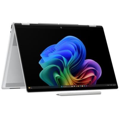 HP OmniBook X Flip AI 16-as0001nc