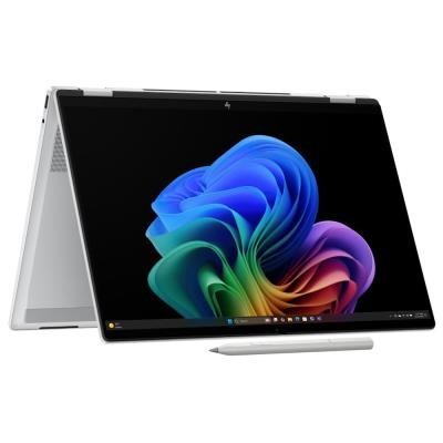 HP OmniBook X Flip AI 16-as0003nc