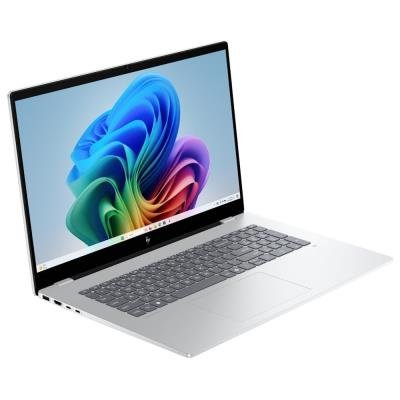 HP OmniBook 7 AI PC 17-dc0002nc