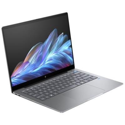 HP OmniBook X 14-fe0010nc
