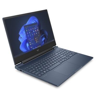 HP Victus 15-fa2003nc
