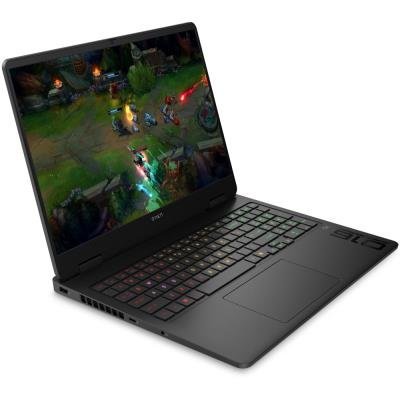 HP OMEN 16-am0072nc
