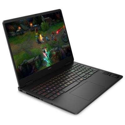 Notebooky – procesor Intel Core 9 & Core Ultra 9