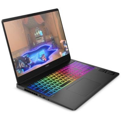 HP OMEN MAX 16-ak0001nc