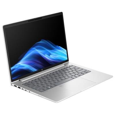HP ProBook 4 G1i 14