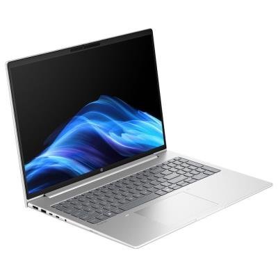 Notebooky s RTX 3050