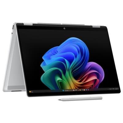 HP OmniBook X Flip AI 14-fm0001nc