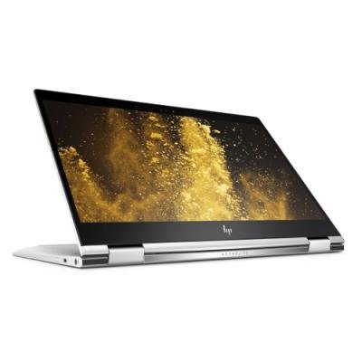 Notebook HP EliteBook x360 1020 G2