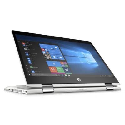 Notebook HP ProBook x360 440 G1